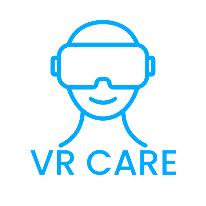 VR%2BCARE%2Blogo%2Bwebsite 1920w