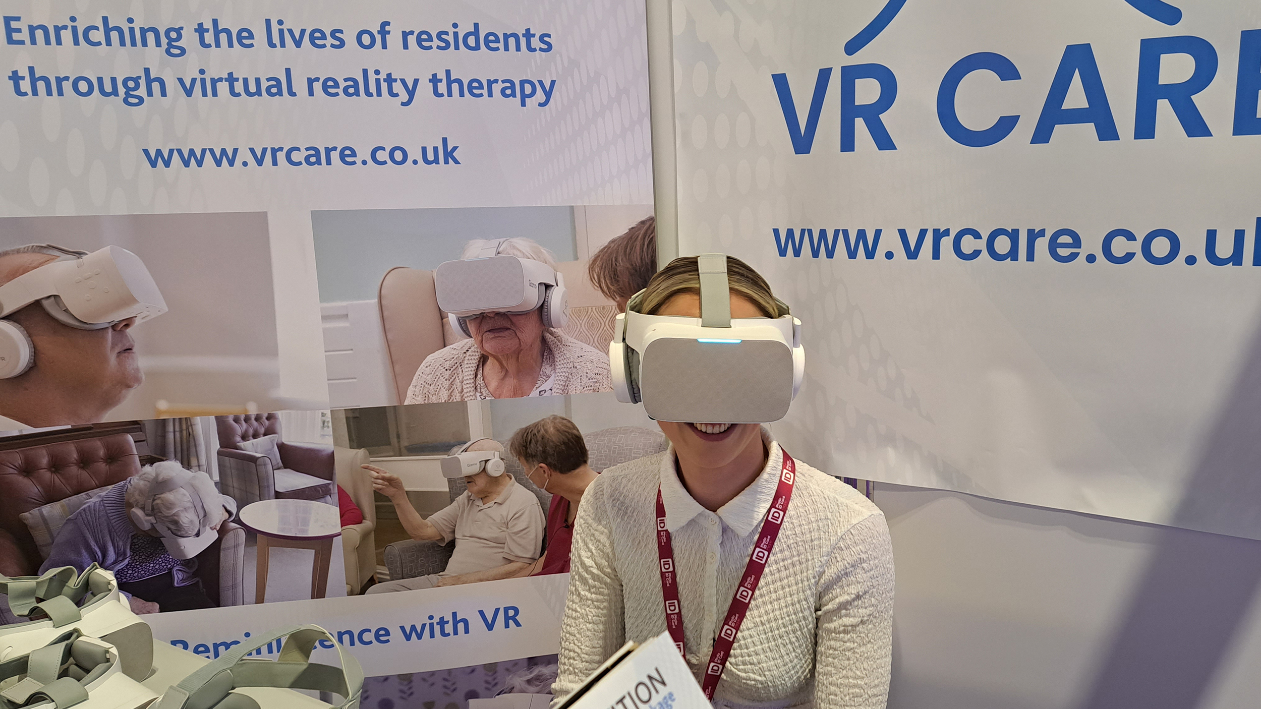 VR_care show-3