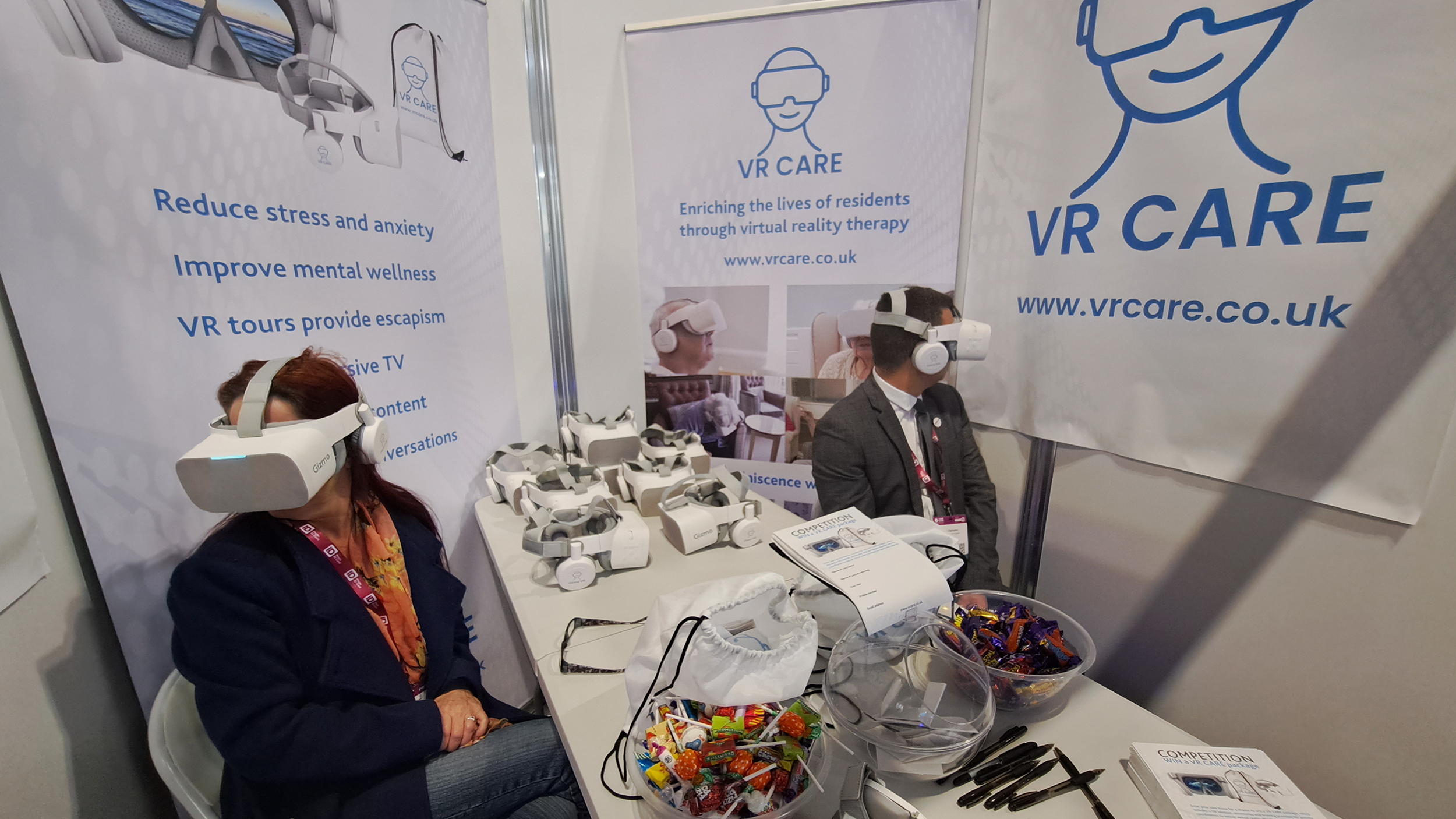 VR_care show-5