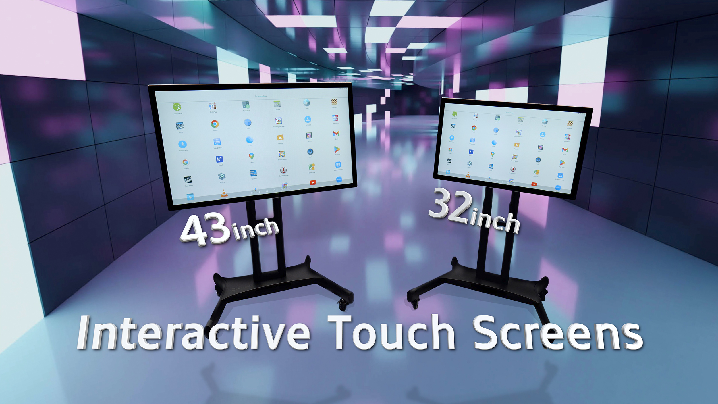 interactive touch-screens-1